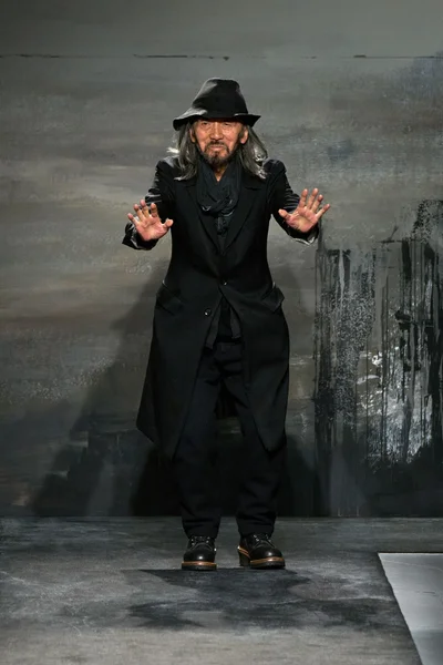 Look 36